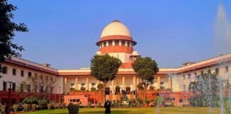 SC Allows Post-Award Section 9 Relief in Cases