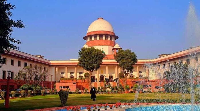 SC Allows Post-Award Section 9 Relief in Cases