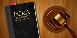 FCRA Amendment Bill 2026 Referred To JPC | The Legal Observer