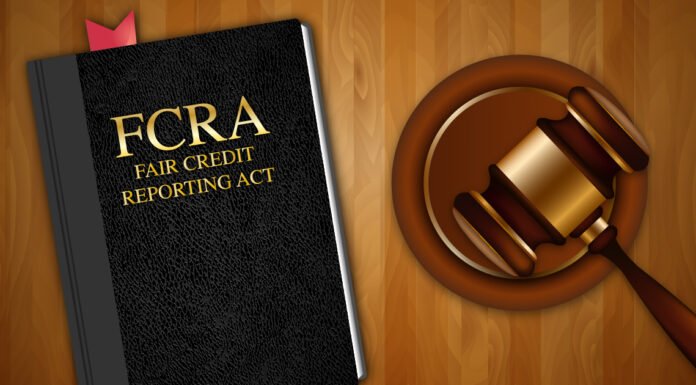 FCRA Amendment Bill 2026 Referred To JPC | The Legal Observer
