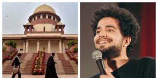 Supreme Court Quashes FIRs Against Samay Raina | The Legal Observer