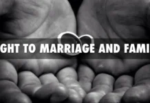 Right to Marry Is a Human Right: Madras HC | The Legal Observer