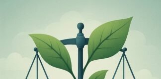 SC Seeks Environmental Compensation Guidelines | The Legal Observer