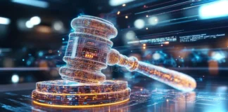 Technology in Courts Must Improve Fairness: Justice Patel | The Legal Observer