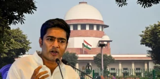 Supreme Court on Abhishek Banerjee Travel Plea | The Legal Observer
