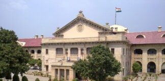 S.304-B IPC: Allahabad HC On Fine Imposition | The Legal Observer