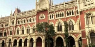 Calcutta HC On ‘Saffron Hooliganism’ FIRs | The Legal Observer