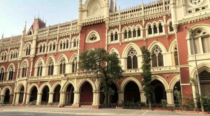 Curd Adulteration Case | Calcutta HC Sets Conviction Aside | The Legal Observer