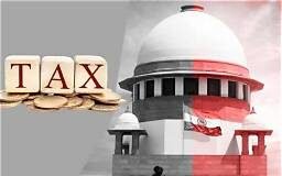 IT SC Order Cannot Be Reopened By AO | The Legal Observer