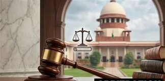 Arbitration Seat Not Fixed By HC Location | The Legal Observer