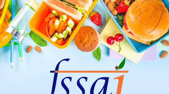 FSSAI Rules: 24 FAQs on Food Compliance | The Legal Observer