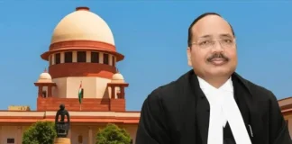 CJI Surya Kant On Judicial Accountability | The Legal Observer