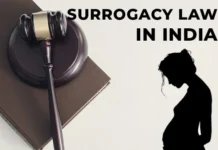 Kerala HC Upholds Surrogacy Age Limit | The Legal Observer