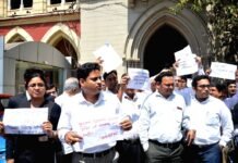 Calcutta HC on Lawyers’ Strikes | The Legal Observer